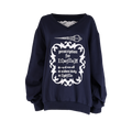 honkyo-fw-26-lacey-wide-lullaby-sweatshirt-navy-s