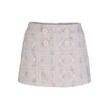 honkyo-fw-26-button-layered-lacey-skort-white-s