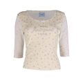 honkyo-fw-26-clover-punch-half-tee-ivory-s
