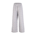 honkyo-fw-26-winter-nap-mouse-comfort-pants-grey-s