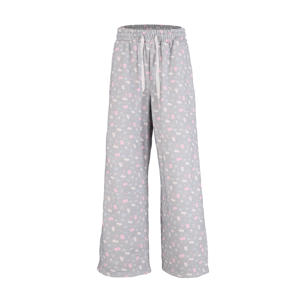 honkyo-fw-26-winter-nap-mouse-comfort-pants-grey-s