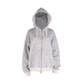 honkyo-fw-26-winter-nap-mouse-hoodie-grey-s