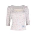 honkyo-fw-26-layered-floral-lacey-half-tee-white-s