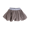 honkyo-fw-26-cozy-mix-balloon-skirt-brown-s