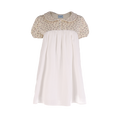 honkyo-fw-26-antique-baby-doll-dress-white-s