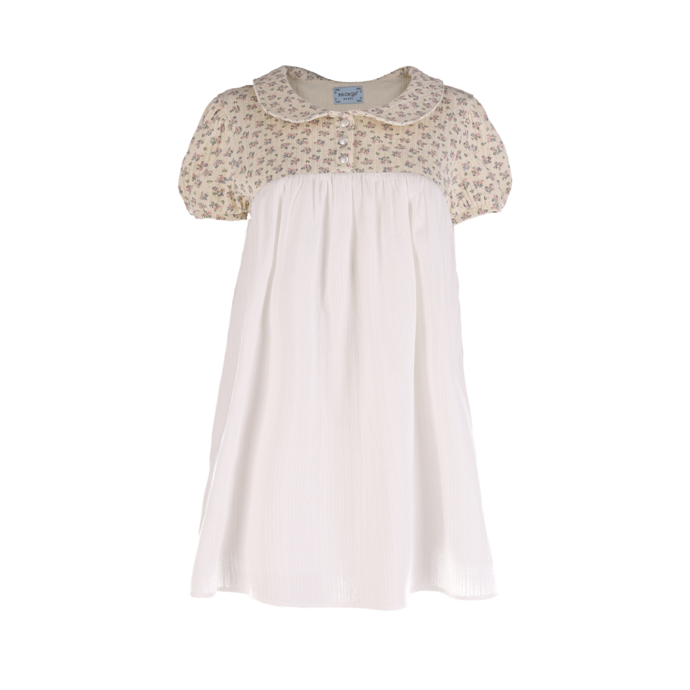 honkyo-fw-26-antique-baby-doll-dress-white-s