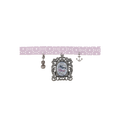 honkyo-fw-26-magic-spell-cameo-choker-pink-s