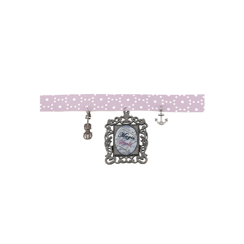 honkyo-fw-26-magic-spell-cameo-choker-pink-s
