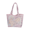 honkyo-fw-26-yue-melatonin-dream-bag-pink-s
