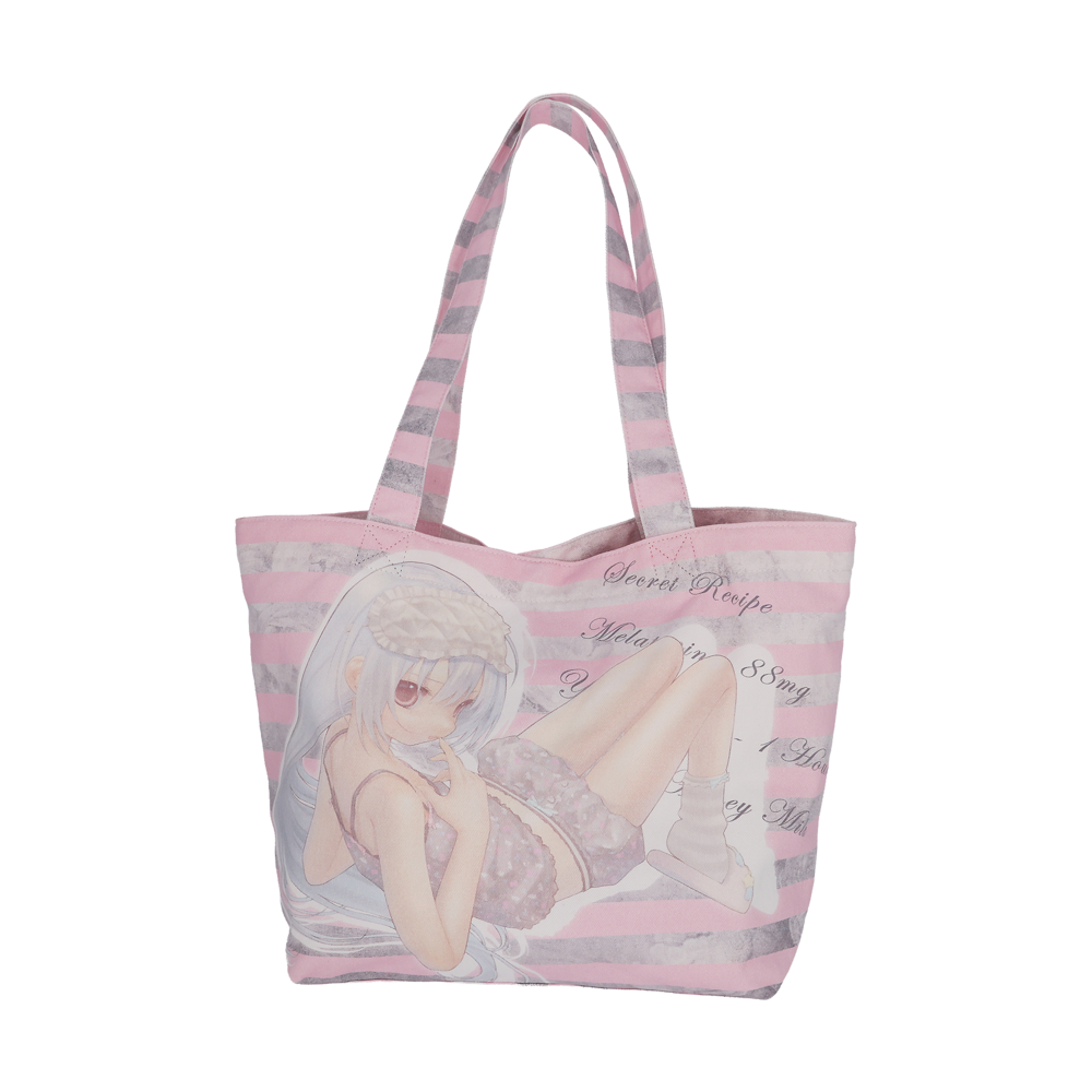 honkyo-fw-26-yue-melatonin-dream-bag-pink-s