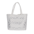 honkyo-fw-26-clover-quilted-big-bag-white-s