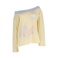 honkyo-fw-26-yue-off-shoulder-loose-top-kyoko-me-yellow-s