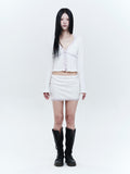 mlk-fw-26-lace-flower-waffle-skirt-white-white-s