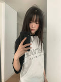 afternude-fw-26-cut-off-raglan-tee-black-black-s