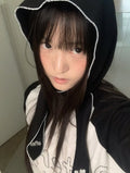 afternude-fw-26-after-cute-hat-black-black-s