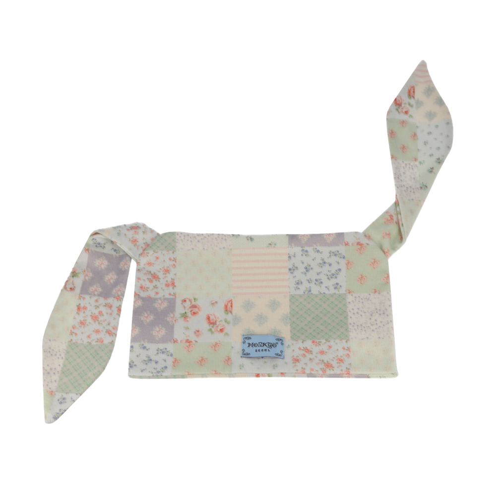 honkyo-fw-26-patched-hare-beanie-ivory-s