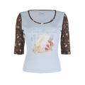 honkyo-fw-26-baby-cake-half-tee-blue-s