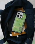 gaius-fw-26-dandelion-field-case-set-black-size