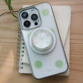 gaius-fw-26-greenish-dot-tok-magsafe-set-black-size