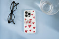 gaius-fw-26-heart-ring-tok-red-set-red-size