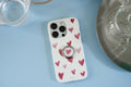 gaius-fw-26-heart-ring-tok-rose-pink-set-pink-size