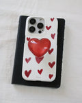 gaius-fw-26-heart-tok-red-set-red-size