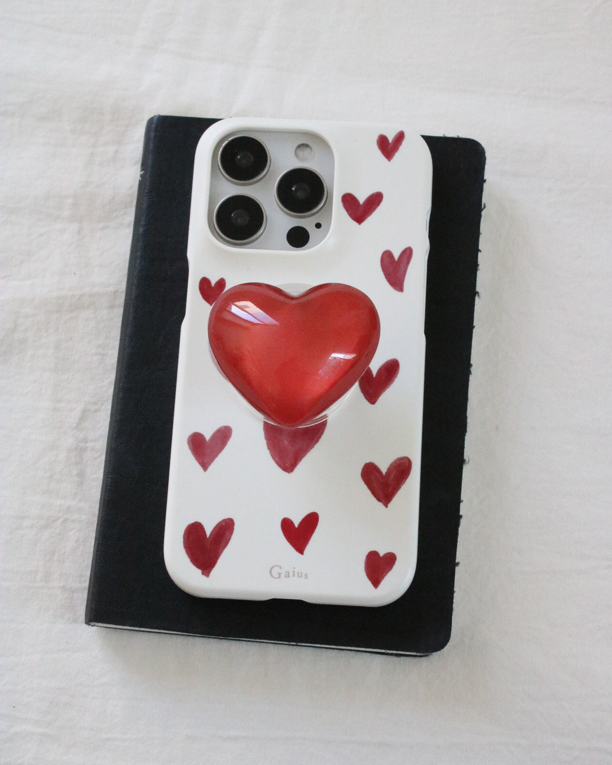 gaius-fw-26-heart-tok-red-set-red-size