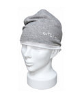 afternude-fw-26-after-layered-beanie-grey-grey-s