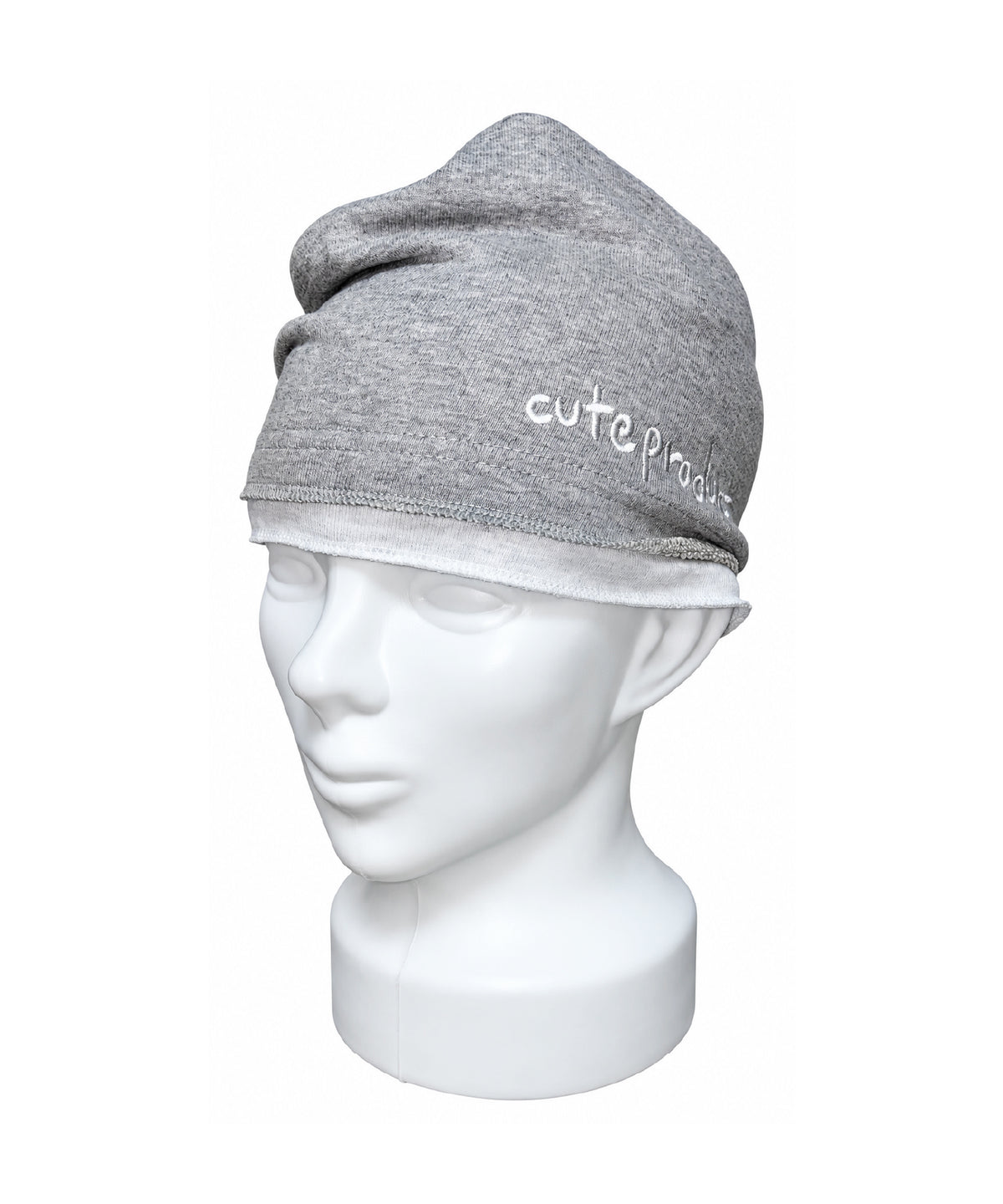 afternude-fw-26-after-layered-beanie-grey-grey-s