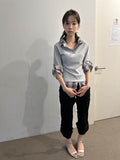 satomiradio-fw-26-shirt-layered-top-g-gray-s