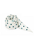 afternude-fw-26-gompang-i-scarf-white-white-s