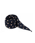 afternude-fw-26-gompang-i-scarf-d-navy-navy-s