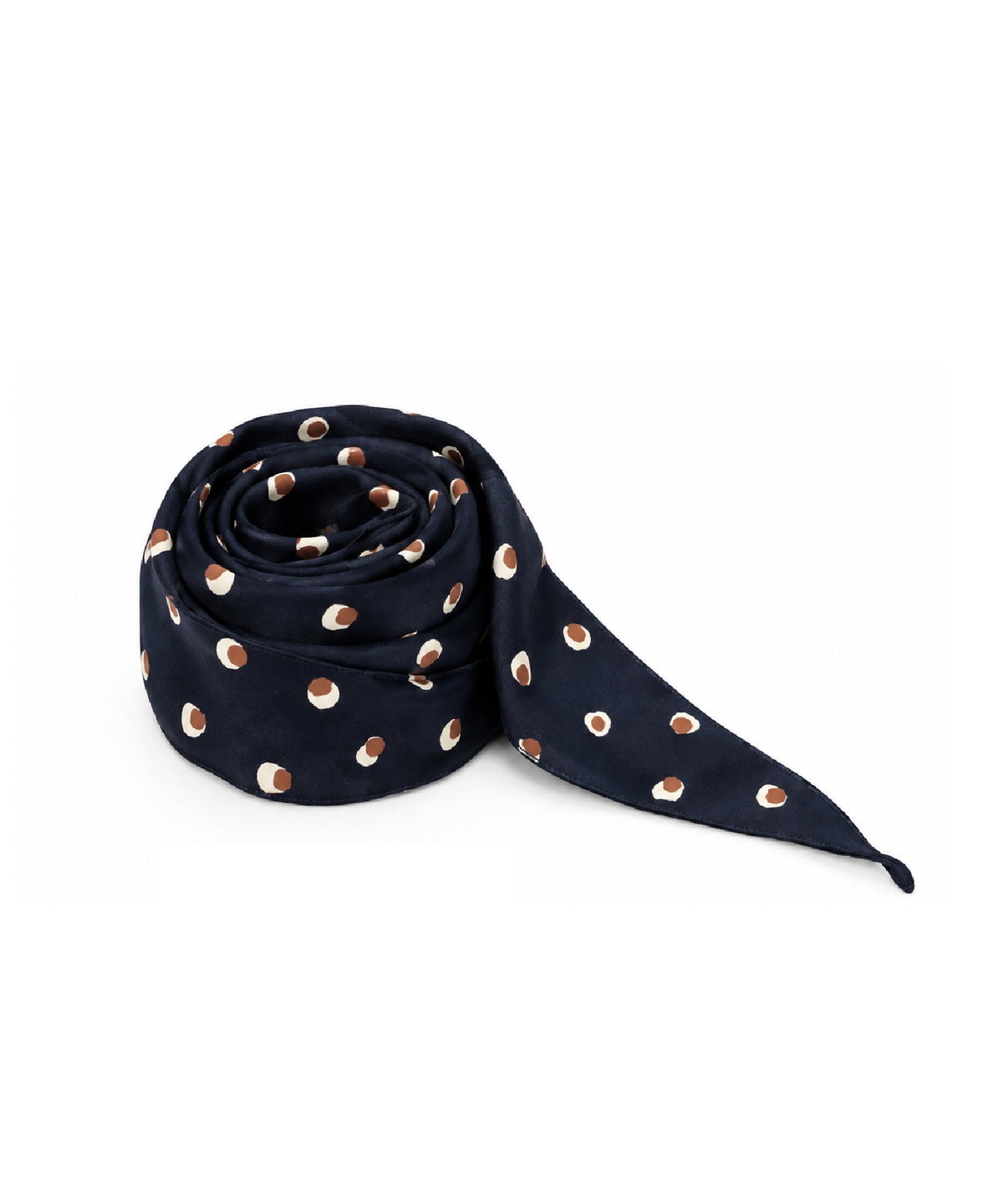 afternude-fw-26-gompang-i-scarf-d-navy-navy-s