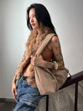 picea-fw-26-belted-hobo-bag-sand-beige-sand-beige-s