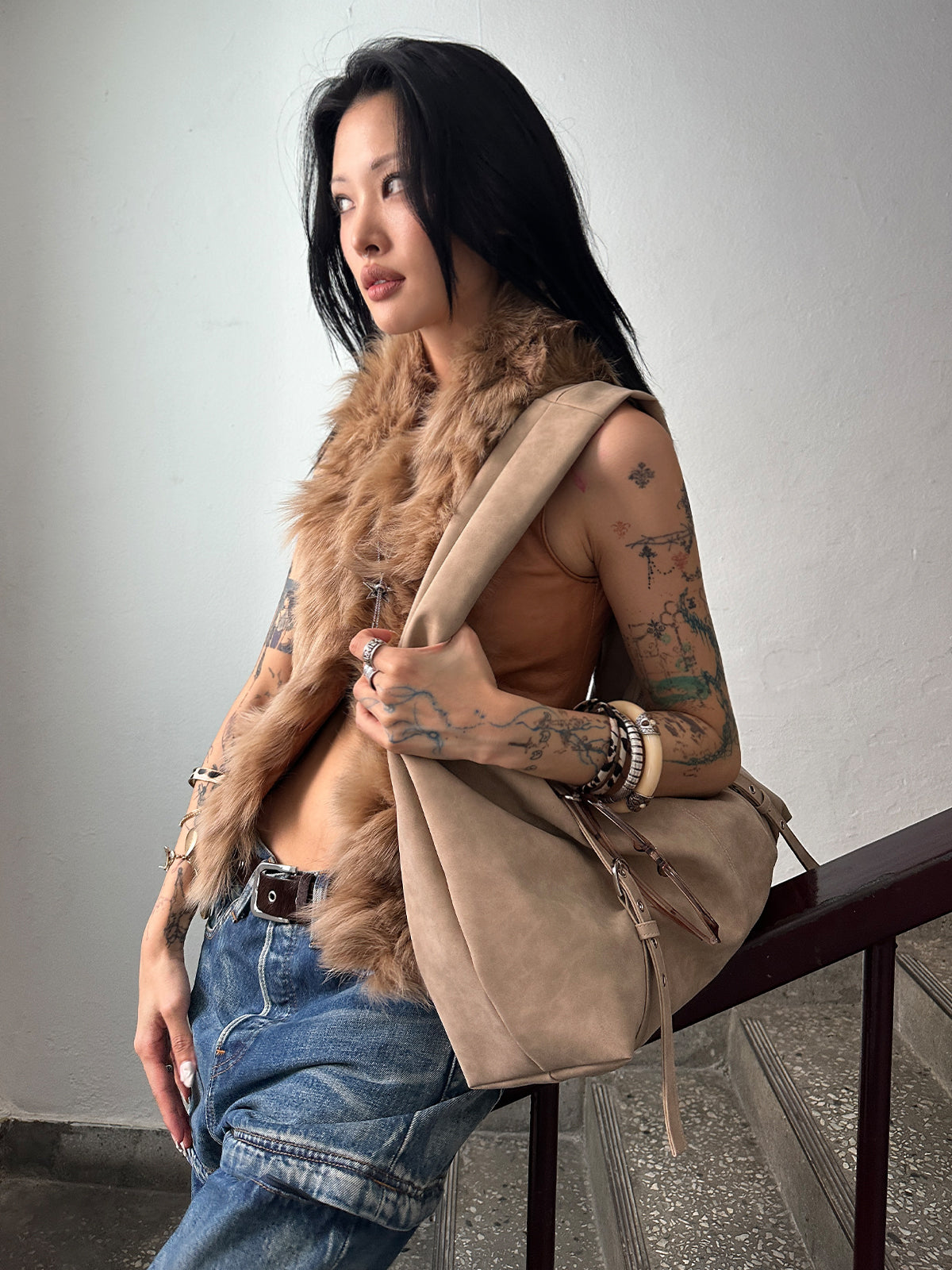 picea-fw-26-belted-hobo-bag-sand-beige-sand-beige-s