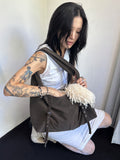 picea-fw-26-belted-hobo-bag-umber-umber-s