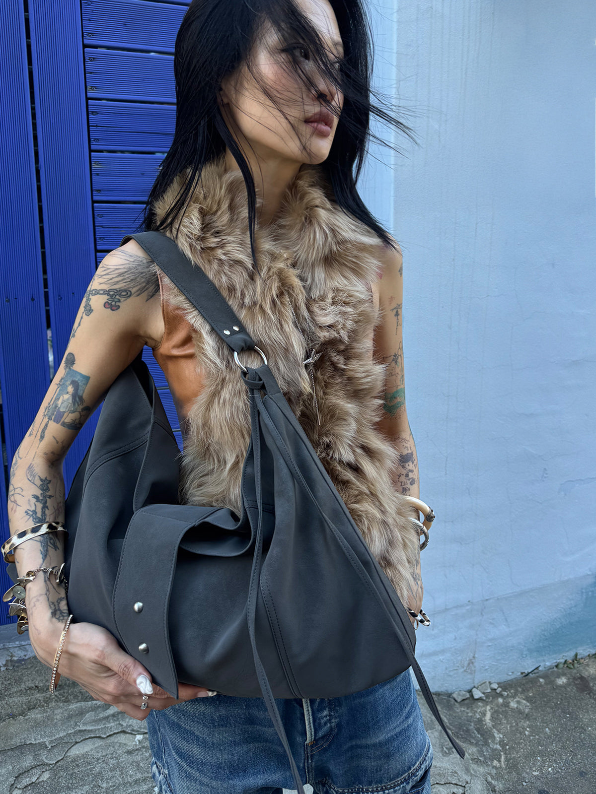 picea-fw-26-grid-bag-ash-charcoal-ash-charcoal-s