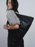 picea-fw-26-grid-bag-crinkle-black-crinkle-black-s