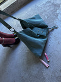 picea-fw-26-grid-bag-teal-blue-teal-blue-s