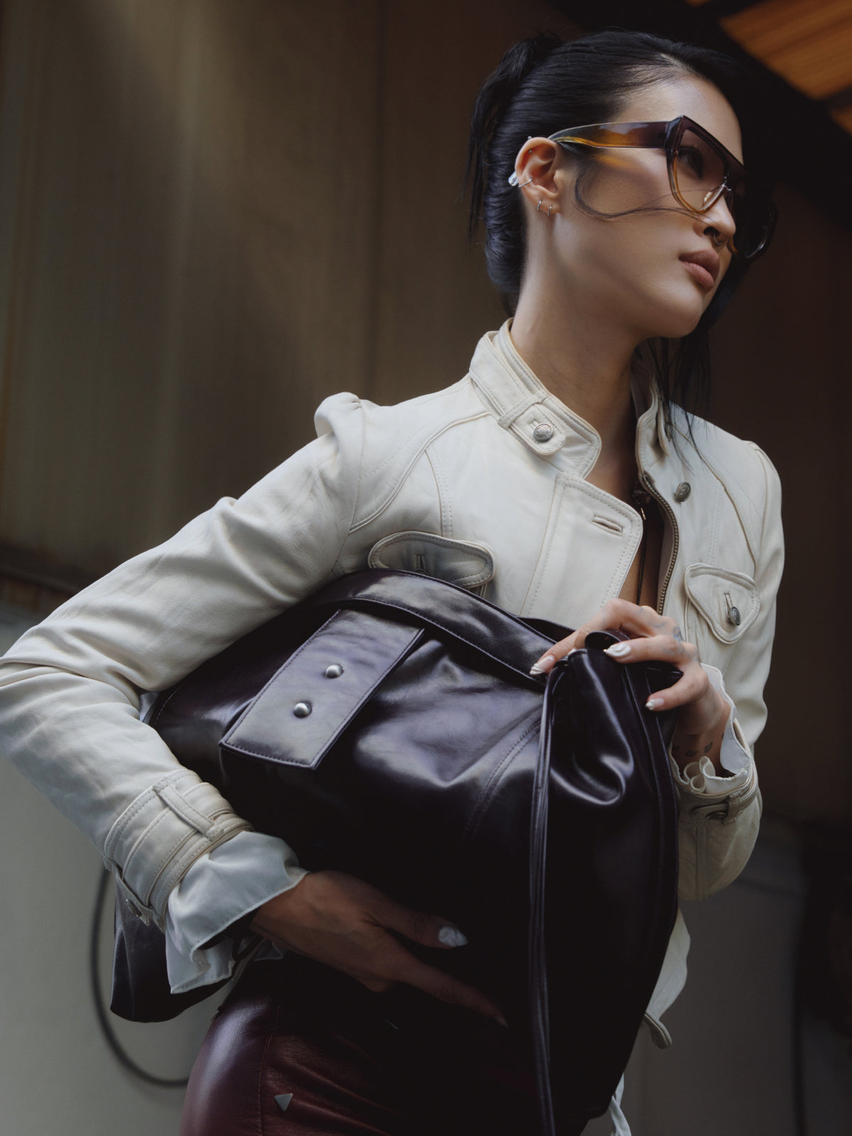 picea-fw-26-grid-bag-grape-grape-s