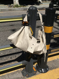 picea-fw-26-grid-bag-washed-beige-washed-beige-s