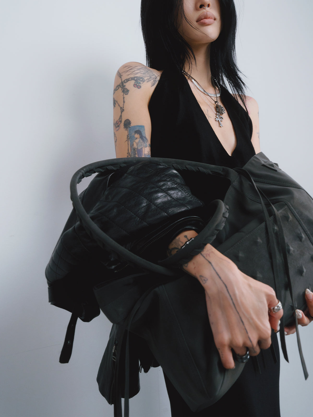 picea-fw-26-nox-bag-ash-charcoal-ash-charcoal-s