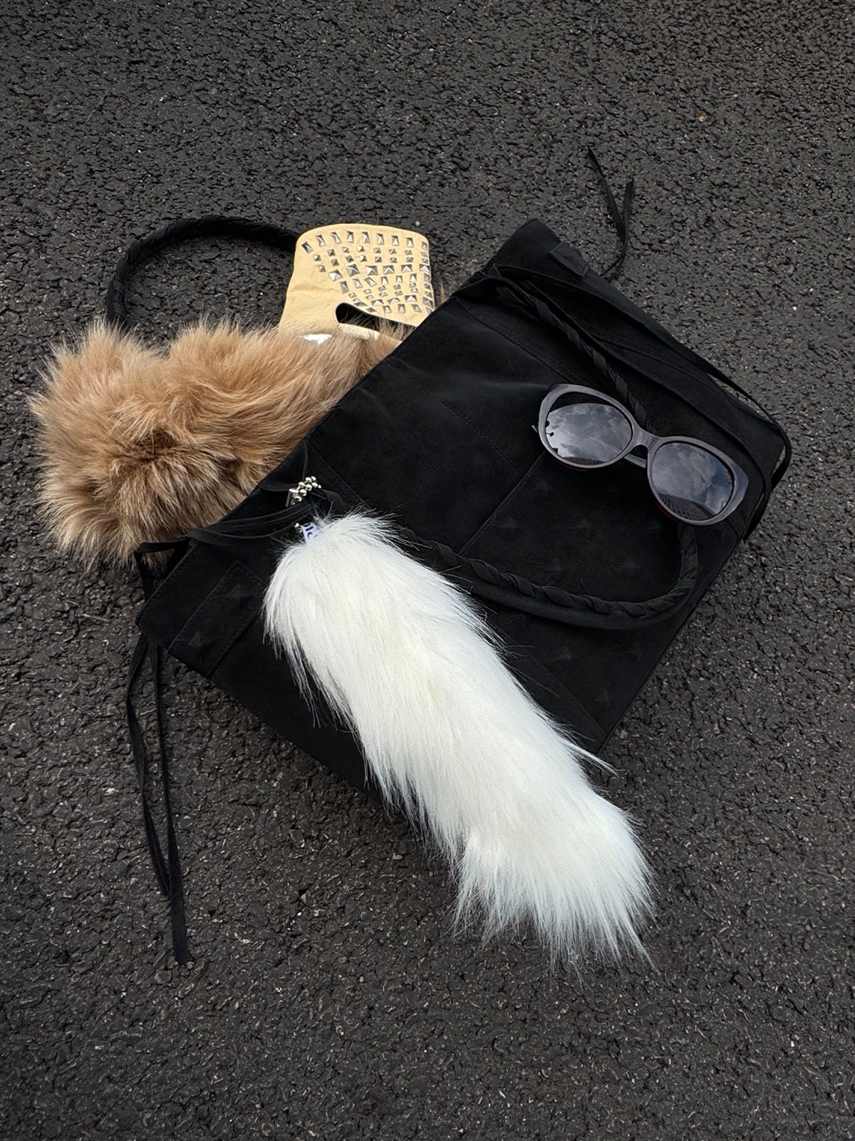 picea-fw-26-nox-bag-ink-black-ink-black-s
