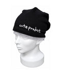 afternude-fw-26-after-layered-beanie-black-black-s