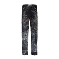 surgery-fw-26-t-boro-custom-jeans-rtd077-black-s