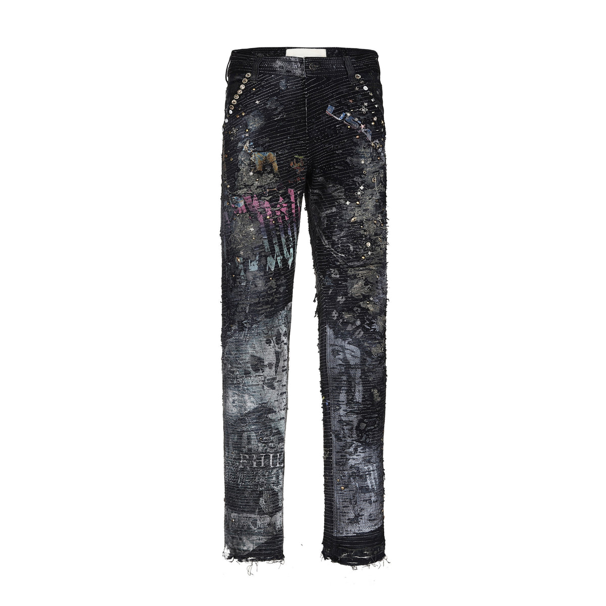surgery-fw-26-t-boro-custom-jeans-rtd077-black-s