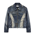 surgery-fw-26-denim-vintage-rebuild-jacket-rtd075-blue-s
