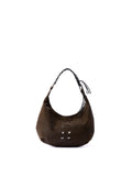 picea-fw-26-jude-bag-umber-umber-s