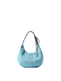 picea-fw-26-jude-bag-teal-blue-teal-blue-s