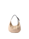 picea-fw-26-jude-bag-sand-beige-sand-beige-s